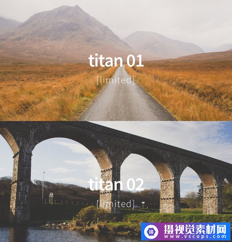 1580460828-91cecc224074c98