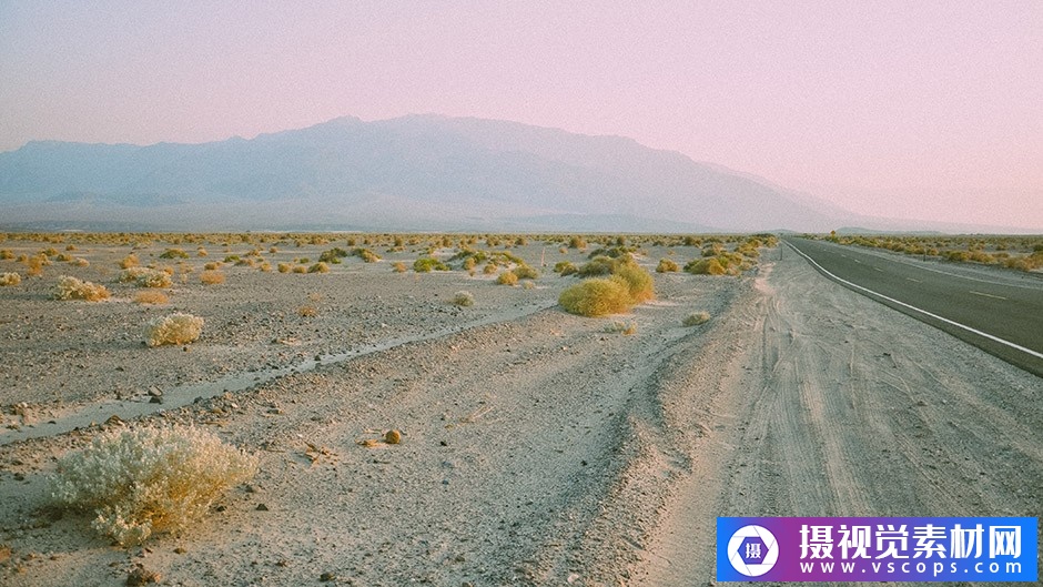 1580460830-10ea065e87cd3b7 1580460830-10ea065e87cd3b7