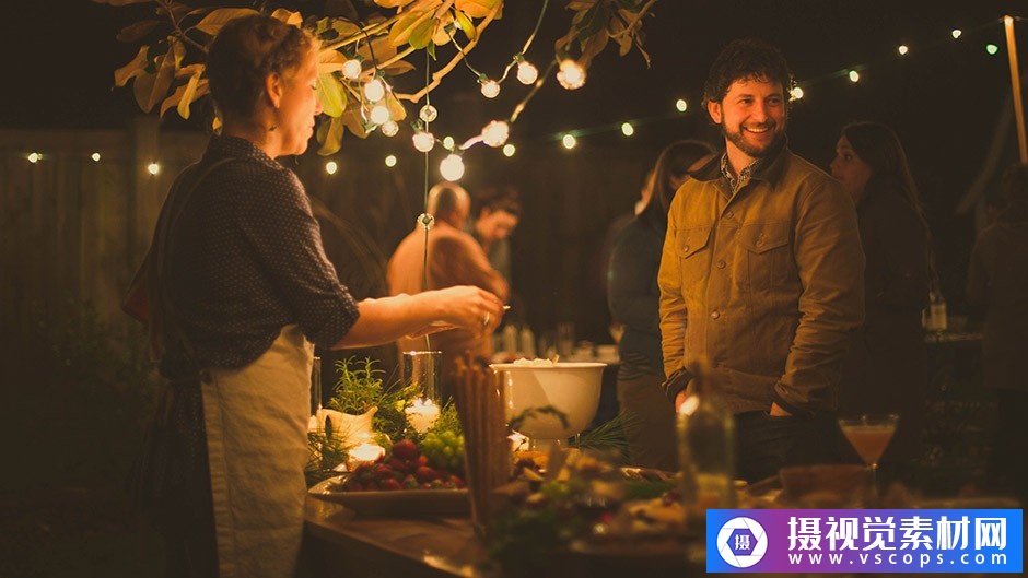 1580460832-db2cf9bf91164bf 1580460832-db2cf9bf91164bf