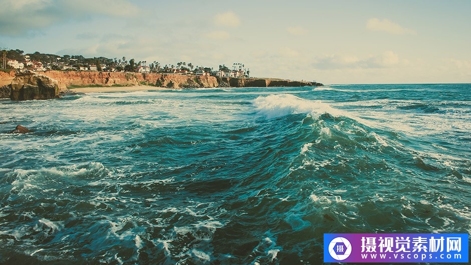 1580460834-e1d9e550634011c 1580460834-e1d9e550634011c