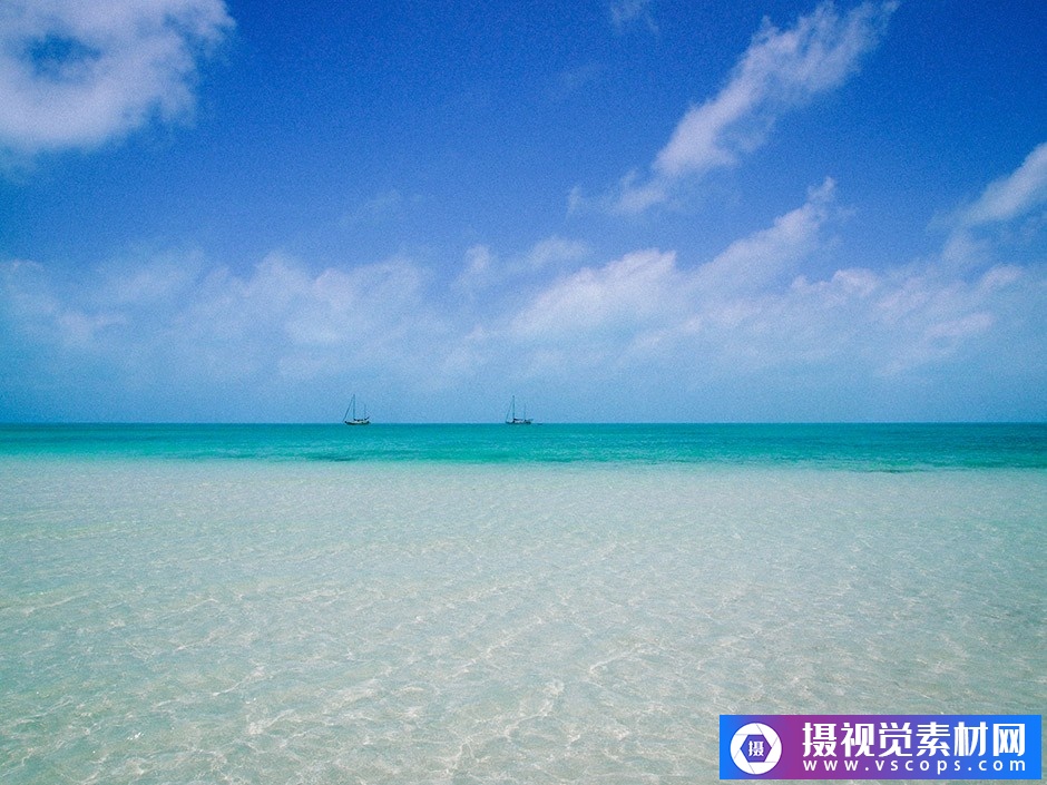 1580460835-57bcde34d488eb2 1580460835-57bcde34d488eb2