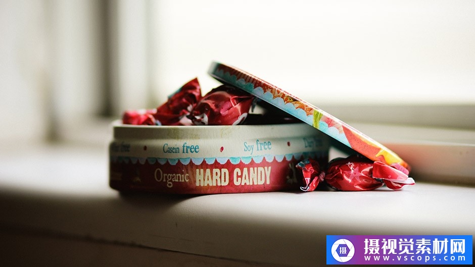 1580460837-ef225f4fc81b357 1580460837-ef225f4fc81b357