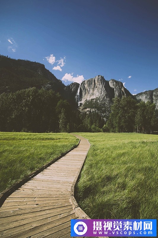 1580460839-6df95f0dfc2f550 1580460839-6df95f0dfc2f550