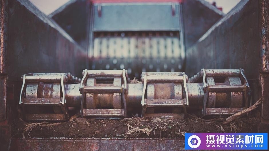 1580460842-c1df5029f62063d 1580460842-c1df5029f62063d