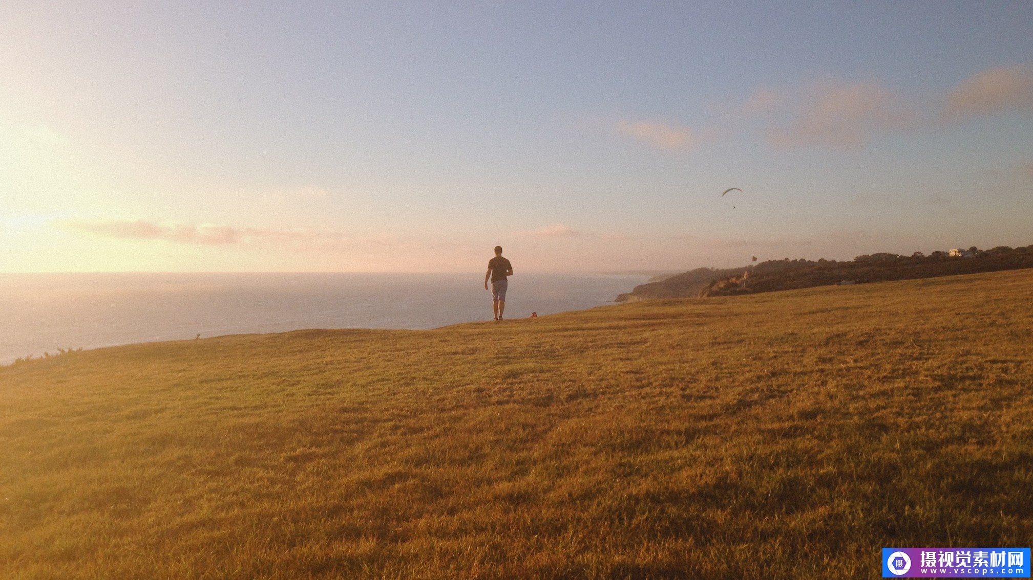 1580460843-bb6602f1413ed4d 1580460843-bb6602f1413ed4d