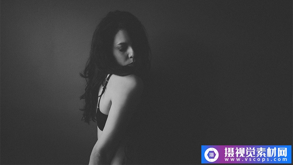 1580460847-56cf7fa2aa3116d 1580460847-56cf7fa2aa3116d