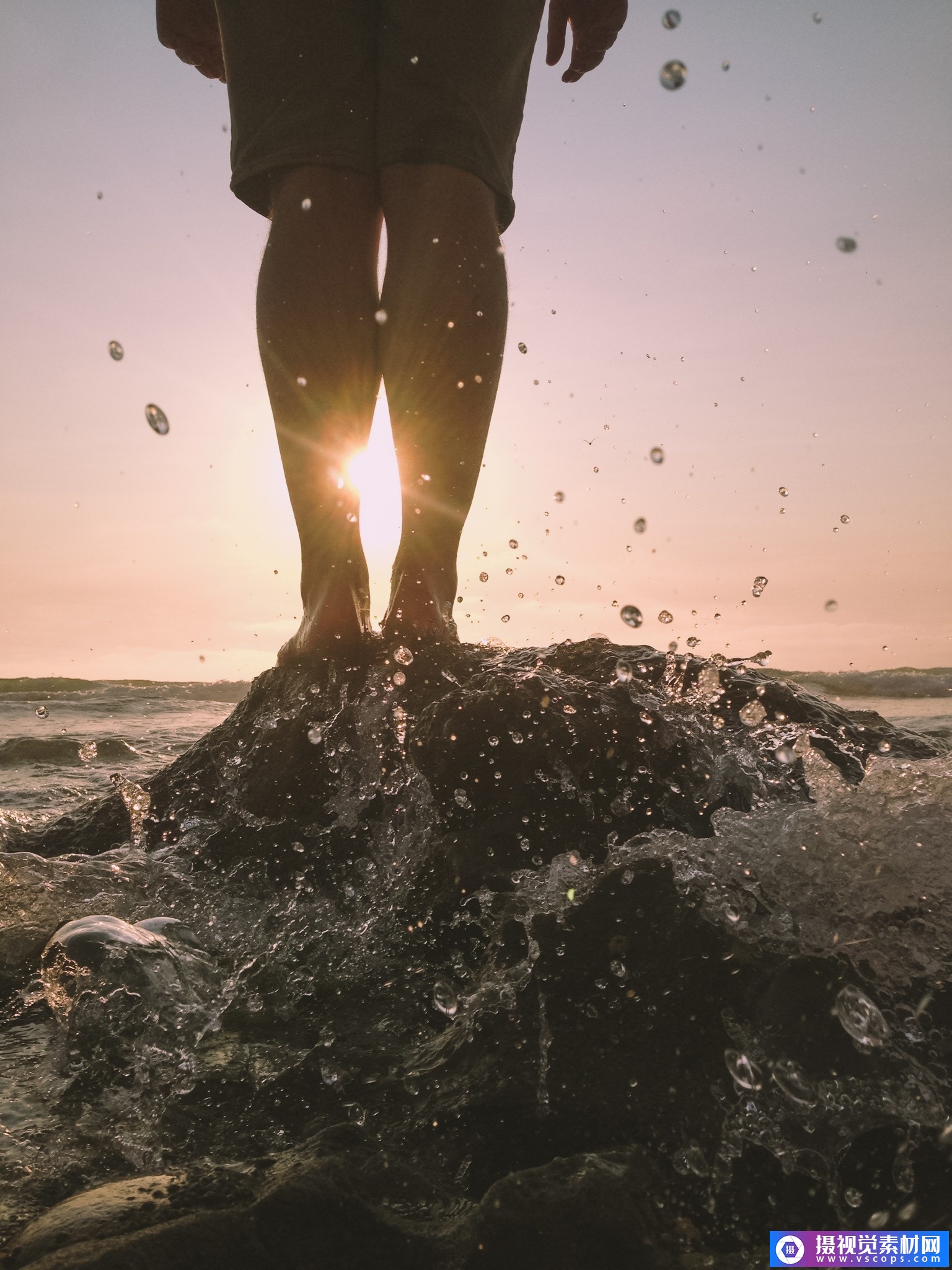 1580460849-d4aa47fd24520d3 1580460849-d4aa47fd24520d3