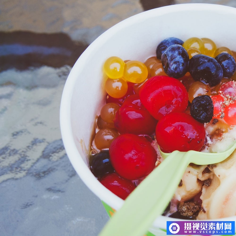 1580460854-be9062a76459778 1580460854-be9062a76459778