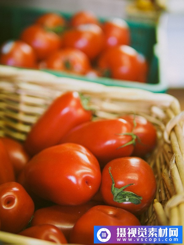 1580460857-3c55ec10d81df75 1580460857-3c55ec10d81df75