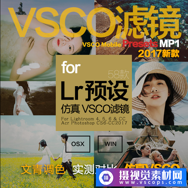 1580461295-ffd22d6a5217a33 1580461295-ffd22d6a5217a33