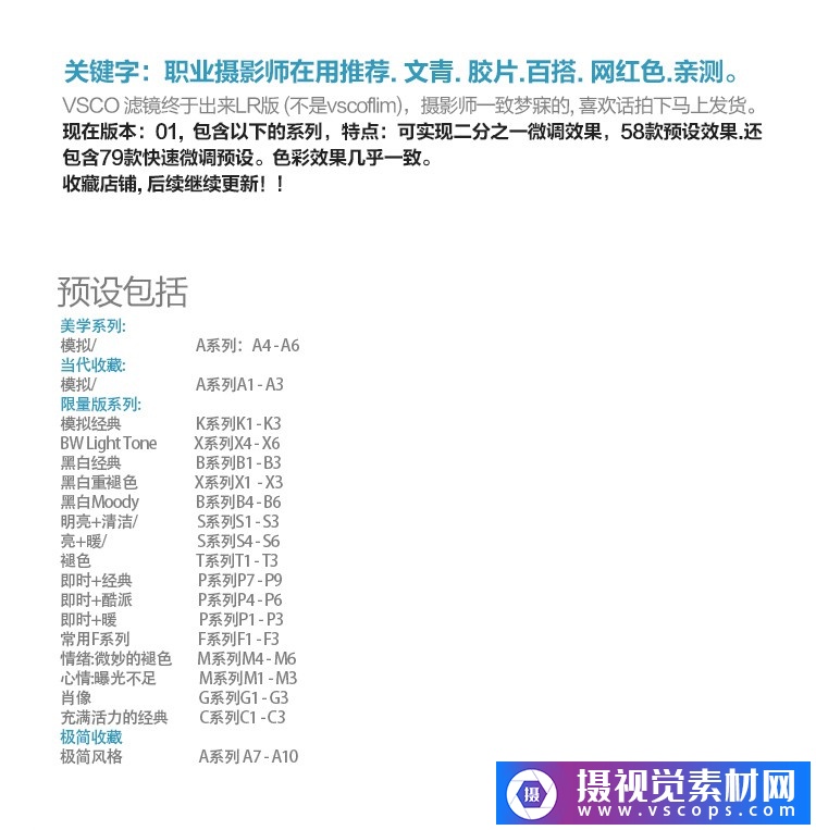 1580461296-099123a2045af21 1580461296-099123a2045af21