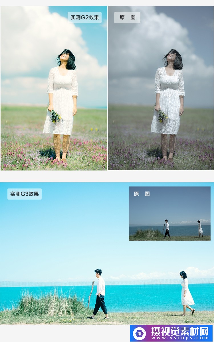 1580461300-f7b47b854afb650 1580461300-f7b47b854afb650