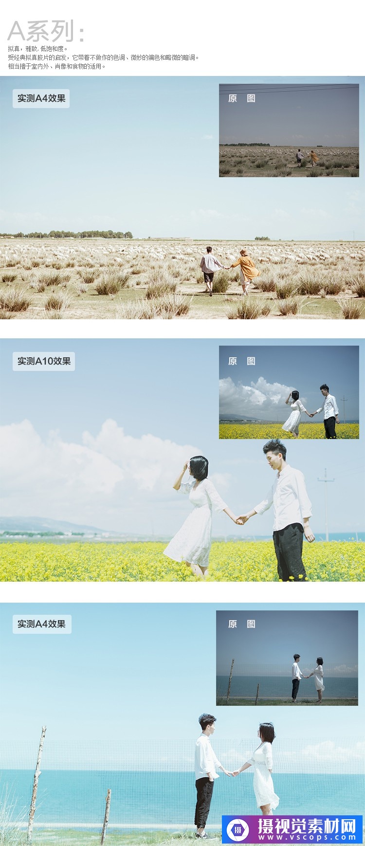 1580461301-2a932babe6eeef7 1580461301-2a932babe6eeef7