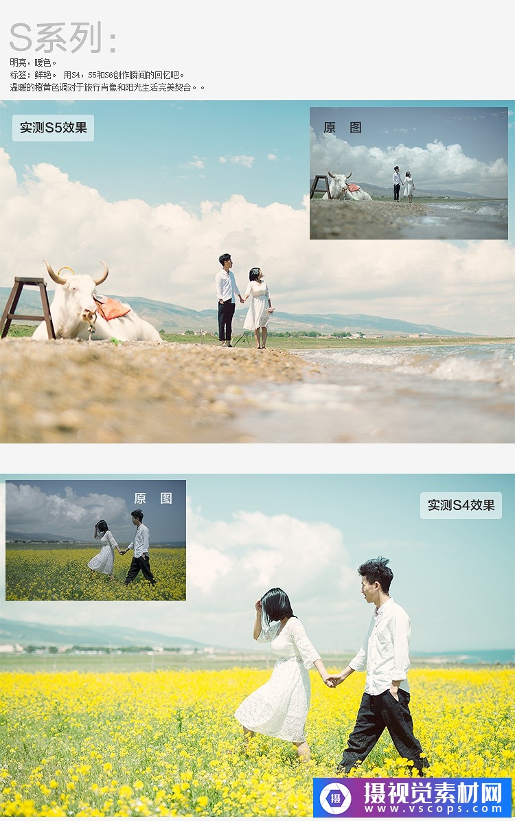 1580461303-7f6bf143c9e5b68 1580461303-7f6bf143c9e5b68