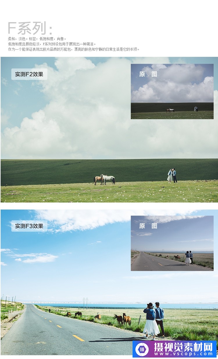 1580461313-d5cbcdbb5498795 1580461313-d5cbcdbb5498795