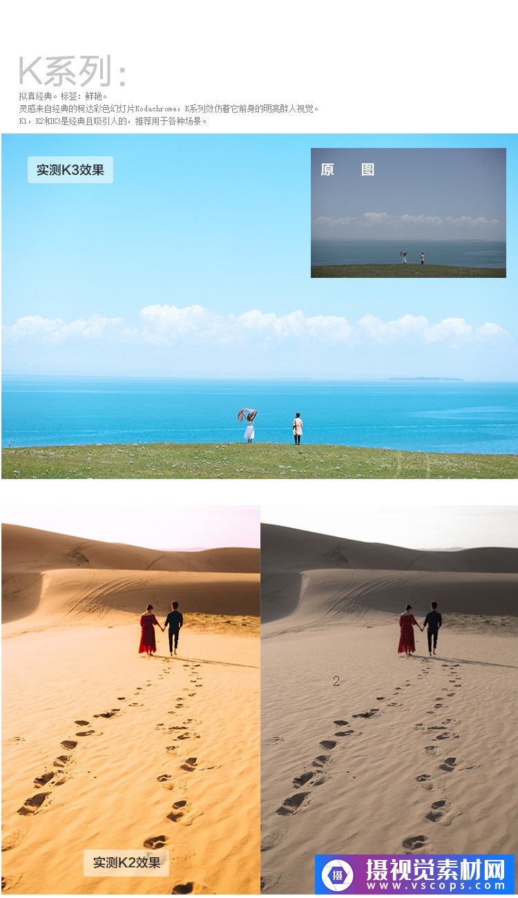 1580461315-6cff5de4bb8f2ec 1580461315-6cff5de4bb8f2ec