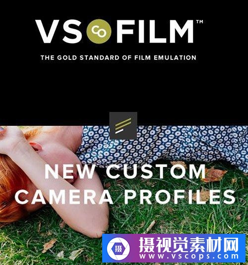 1580472213-08780dfbaa174d8 1580472213-08780dfbaa174d8