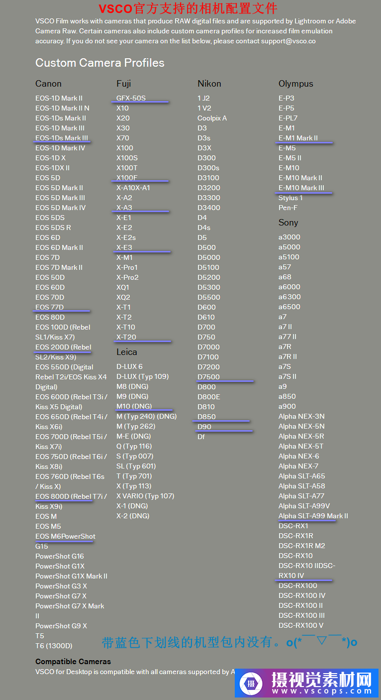 1580472214-133dd9986bbdfb7 1580472214-133dd9986bbdfb7