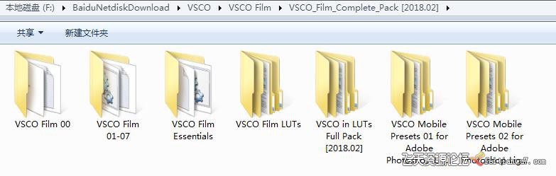 1580472215-4c6f4c44c986691 1580472215-4c6f4c44c986691