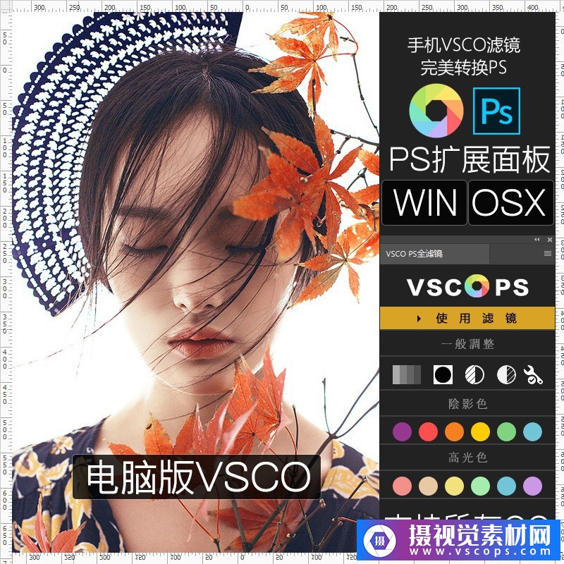 1580473088-cb90872f16251a0 1580473088-cb90872f16251a0