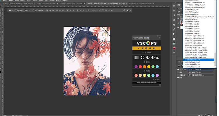 1580473092-30941e394b2fc6b 1580473092-30941e394b2fc6b