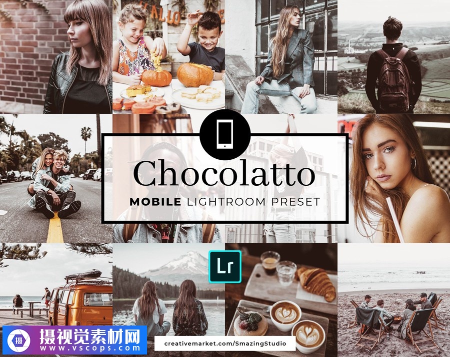 1580473879-1e9d8859c30a892 1580473879-1e9d8859c30a892