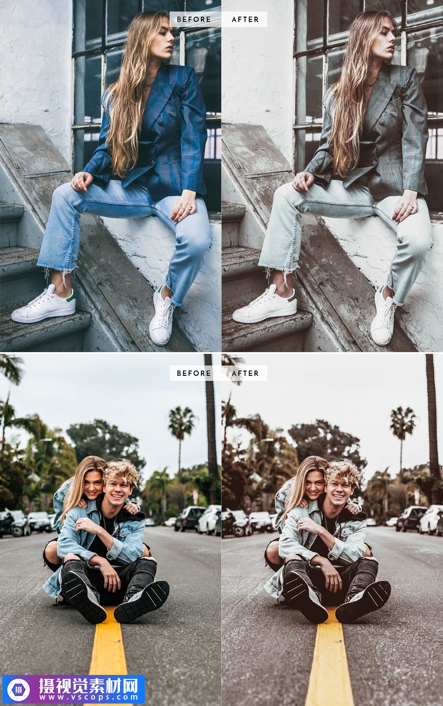 1580473880-4dbbbce3c0b401e 1580473880-4dbbbce3c0b401e