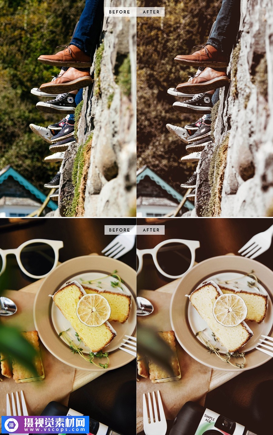 1580473882-47c274443d3e198 1580473882-47c274443d3e198