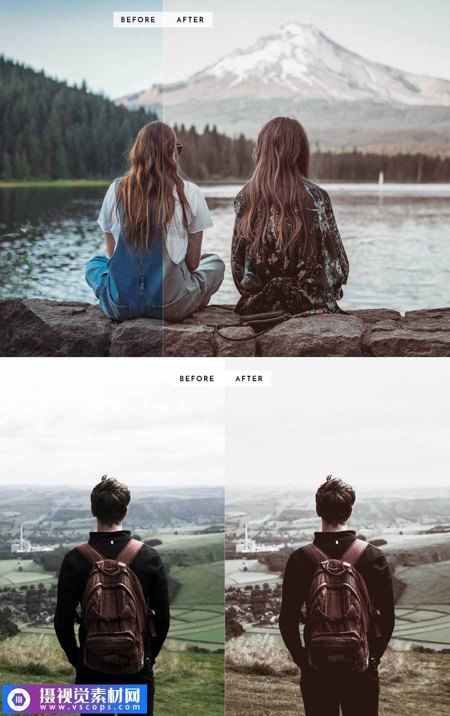 1580473886-363c393d98e94b7 1580473886-363c393d98e94b7