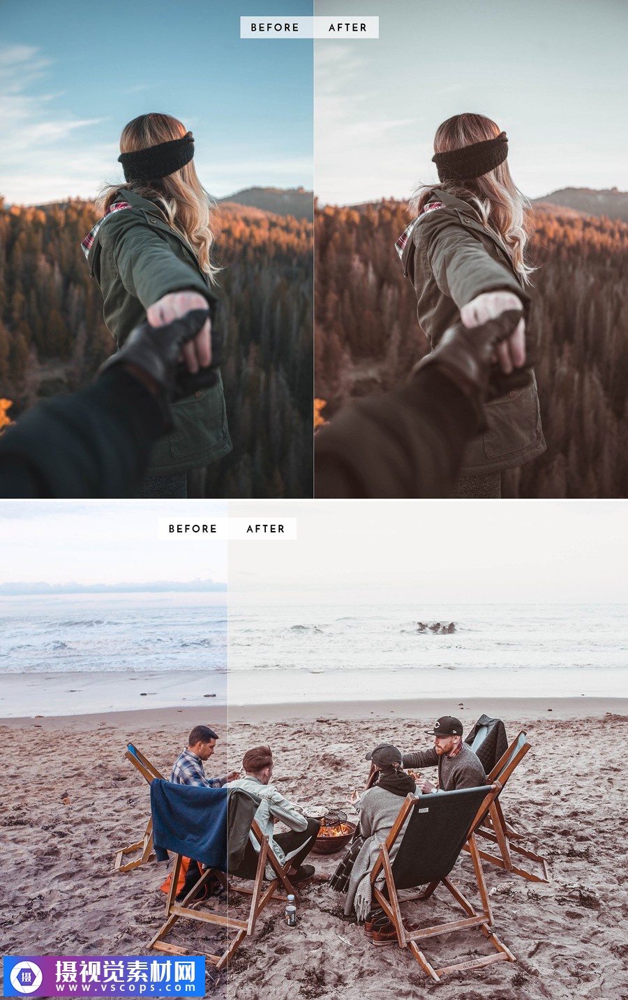 1580473889-f30430a710c5e3d 1580473889-f30430a710c5e3d