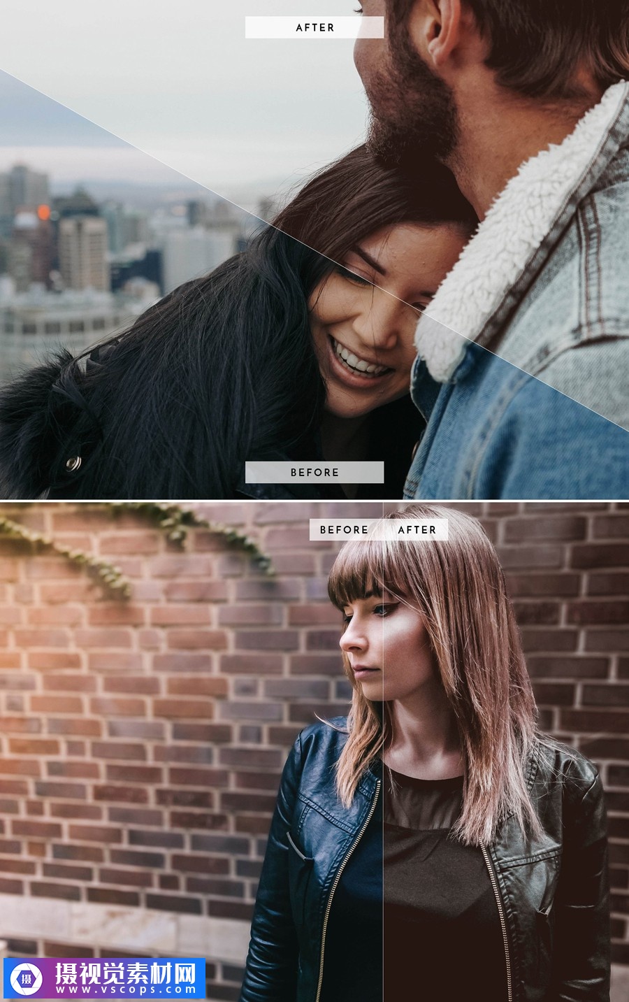 1580473893-4d595a9ab2646f2 1580473893-4d595a9ab2646f2