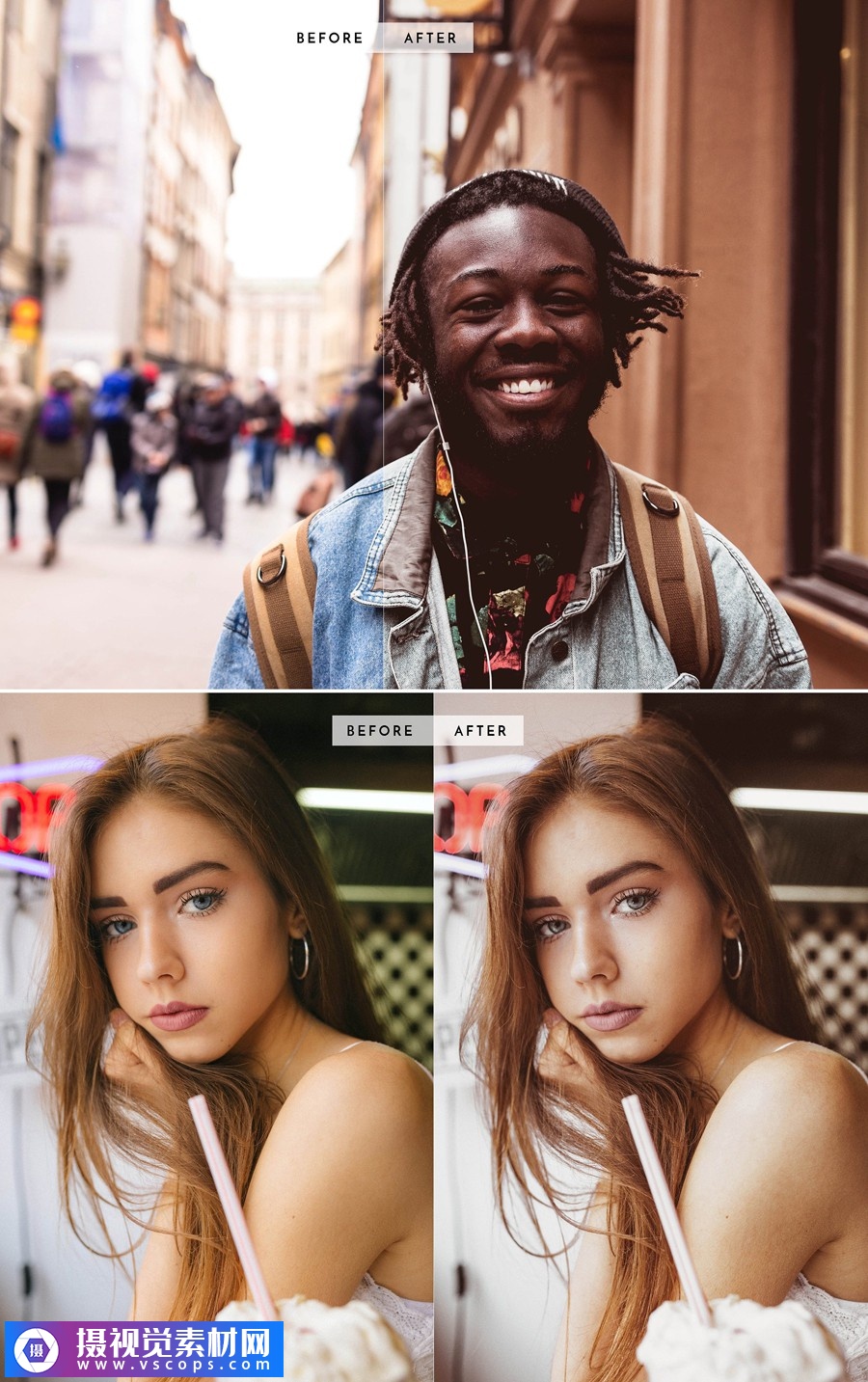 1580473896-fd4b6f1e8c2a581 1580473896-fd4b6f1e8c2a581