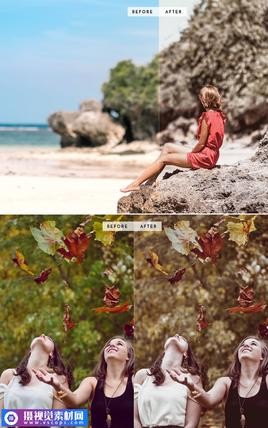 1580473900-80664e448173dd2 1580473900-80664e448173dd2