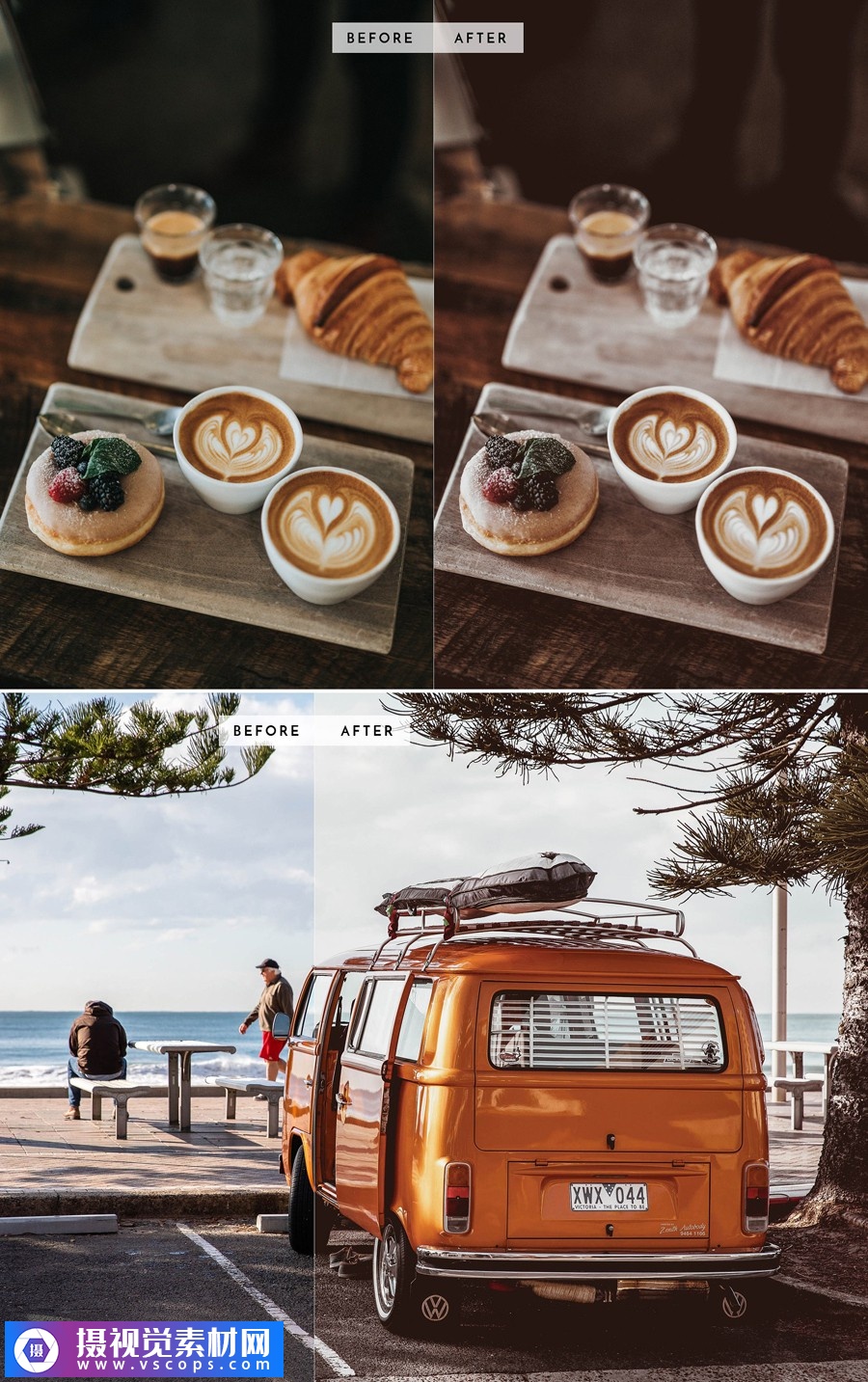 1580473904-b26d24278c40b9e 1580473904-b26d24278c40b9e