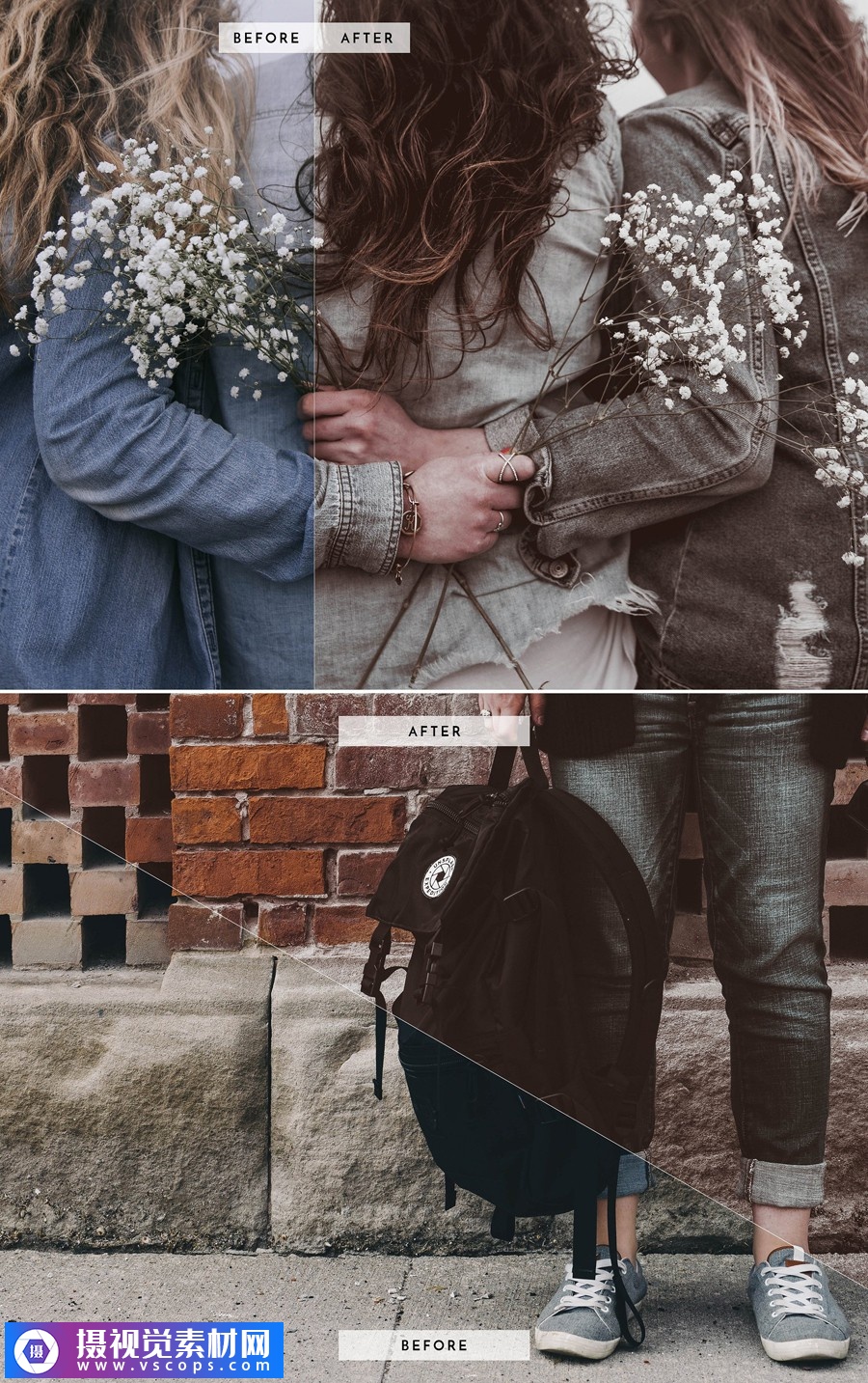 1580473907-c066304ac461049 1580473907-c066304ac461049