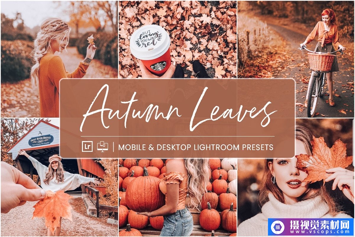 1580545911-5fbc8f9716d58cf 1580545911-5fbc8f9716d58cf