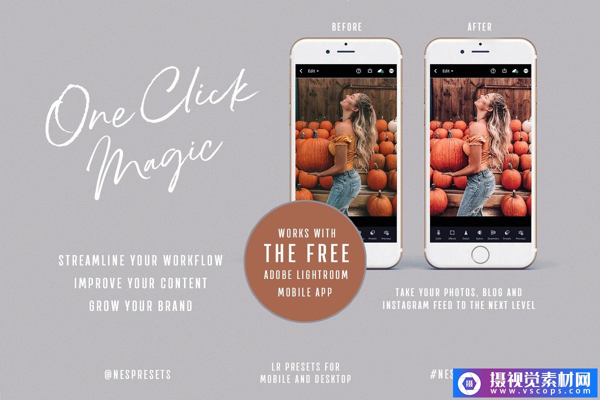 1580545912-f5bdc6a23af7a75 1580545912-f5bdc6a23af7a75