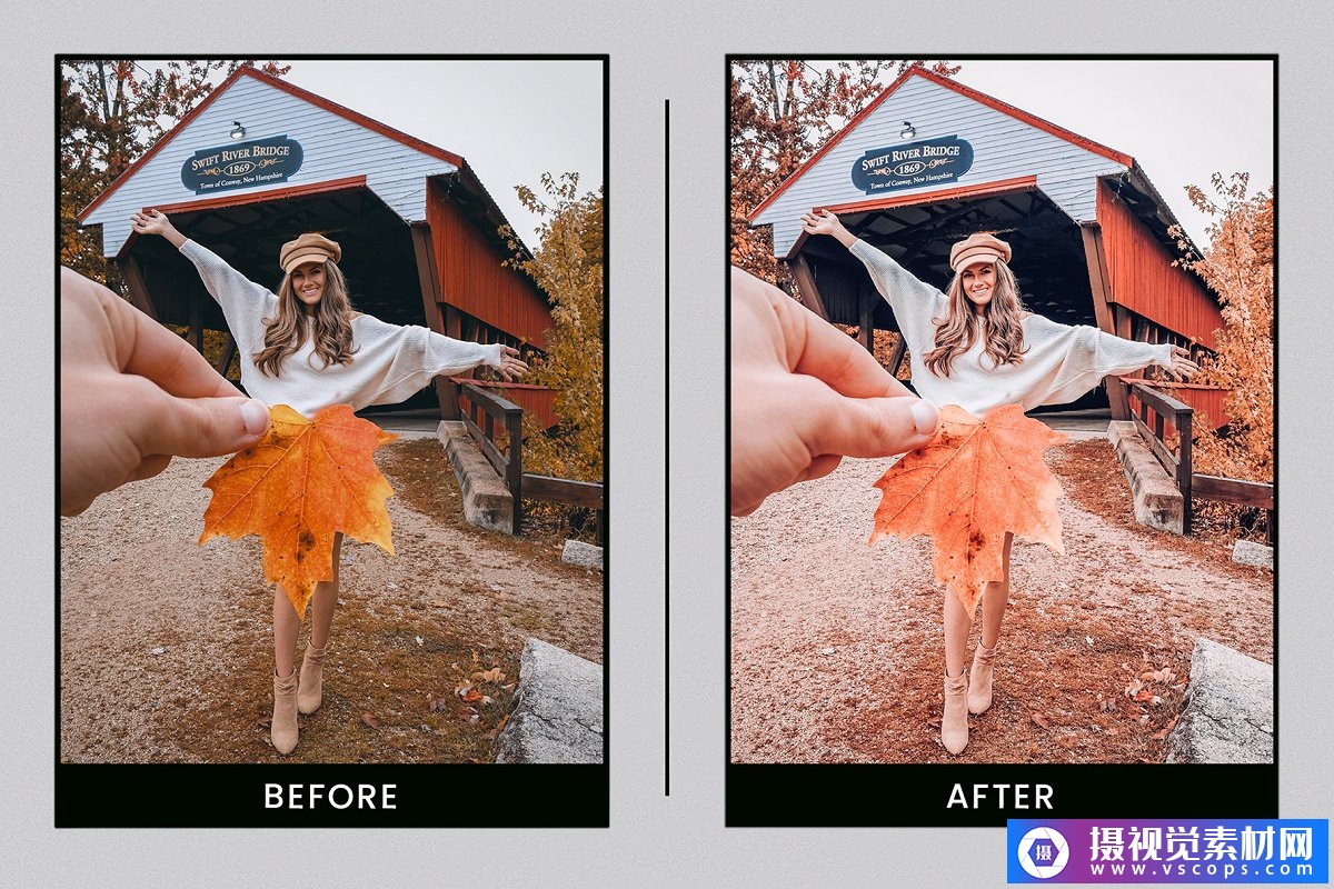 1580545916-18034fe5f312e98 1580545916-18034fe5f312e98