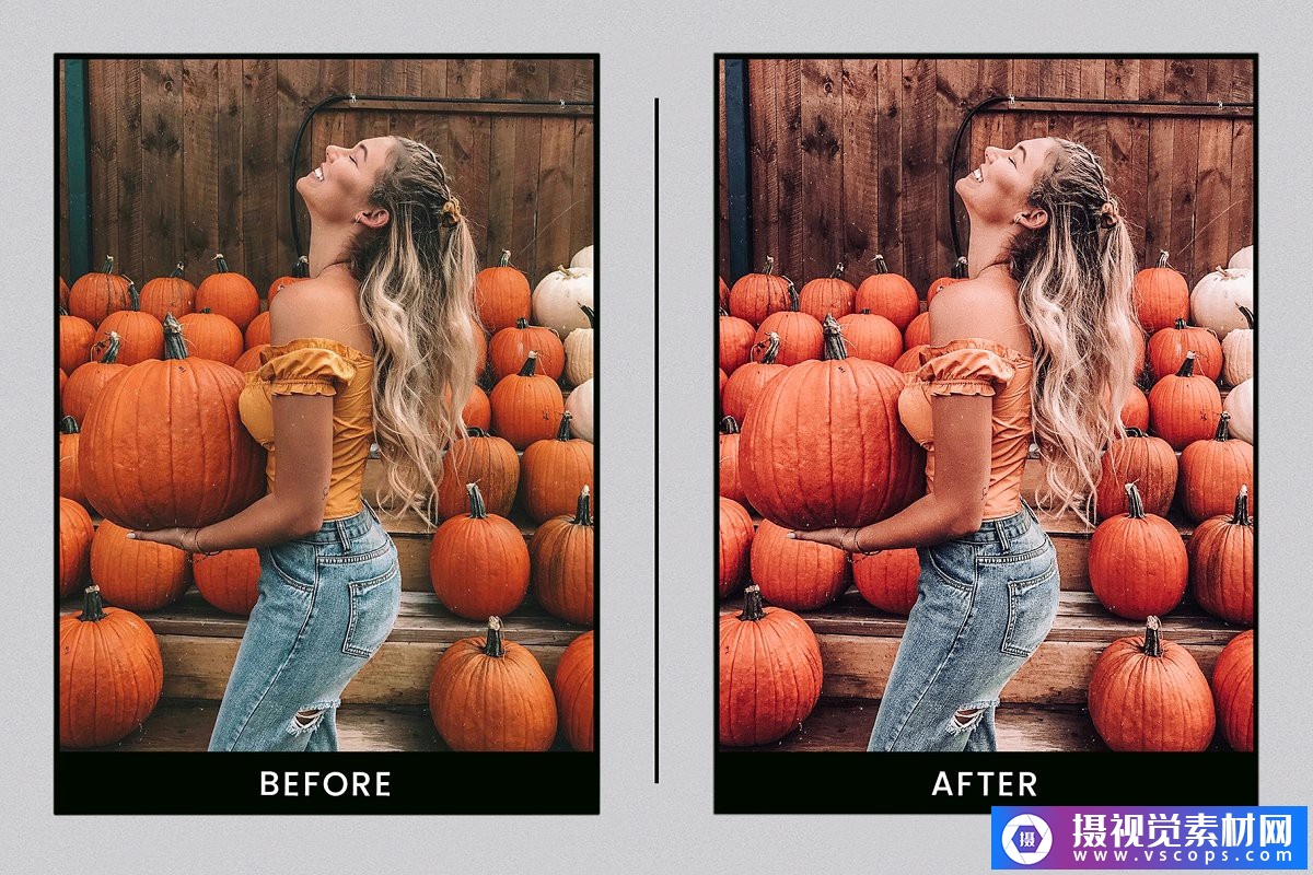 1580545920-b7d21fd88d89d50 1580545920-b7d21fd88d89d50