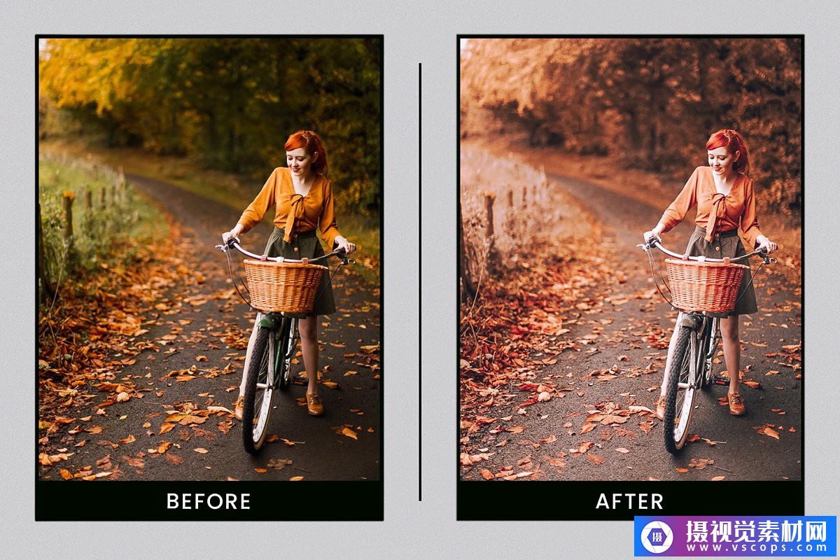 1580545923-159732a138e7f8d 1580545923-159732a138e7f8d