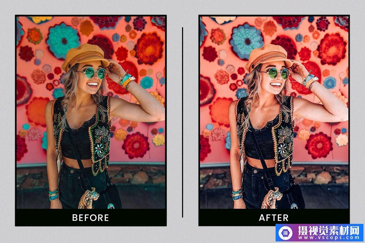 1580545926-0cac29a1849d50a 1580545926-0cac29a1849d50a