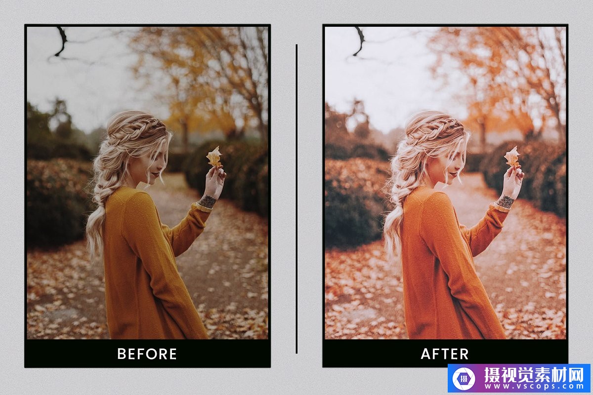 1580545929-094ca467f88873c 1580545929-094ca467f88873c