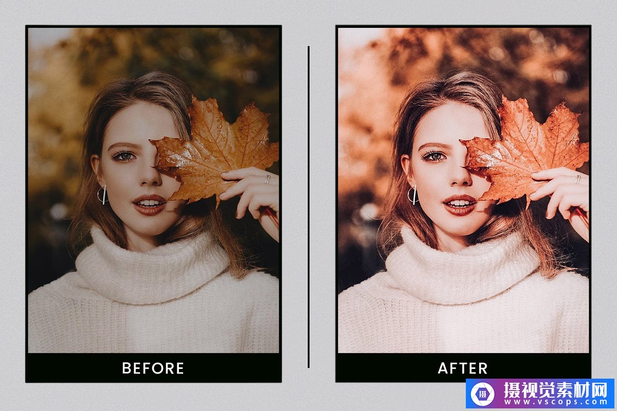 1580545932-83aafc94f78f76c 1580545932-83aafc94f78f76c