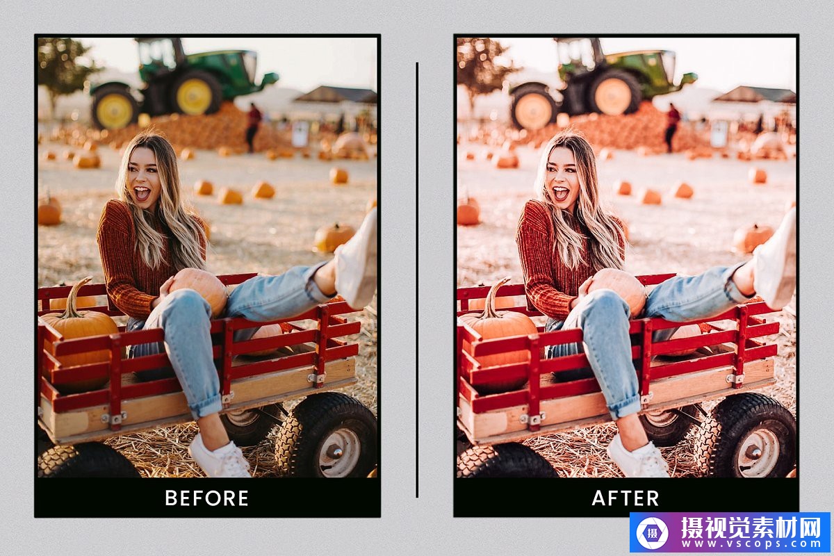 1580545936-38d1aed8a6fe157 1580545936-38d1aed8a6fe157