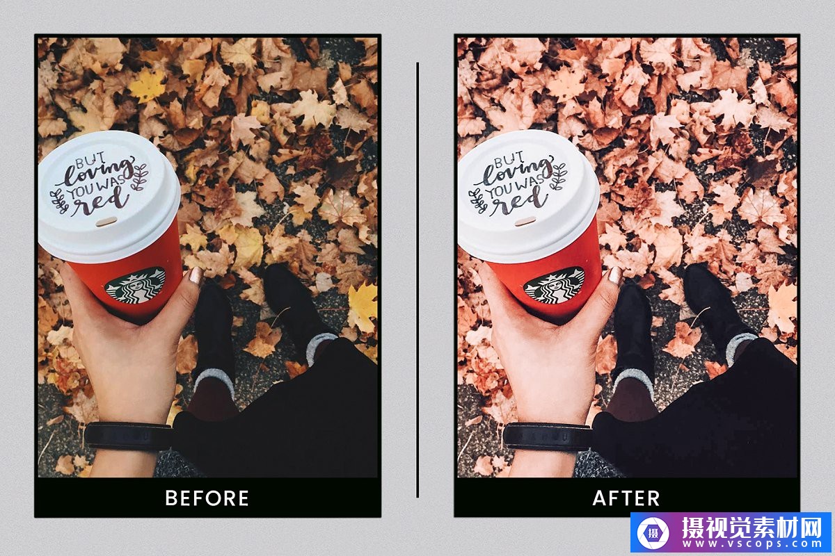 1580545939-98db3517fc4f973 1580545939-98db3517fc4f973