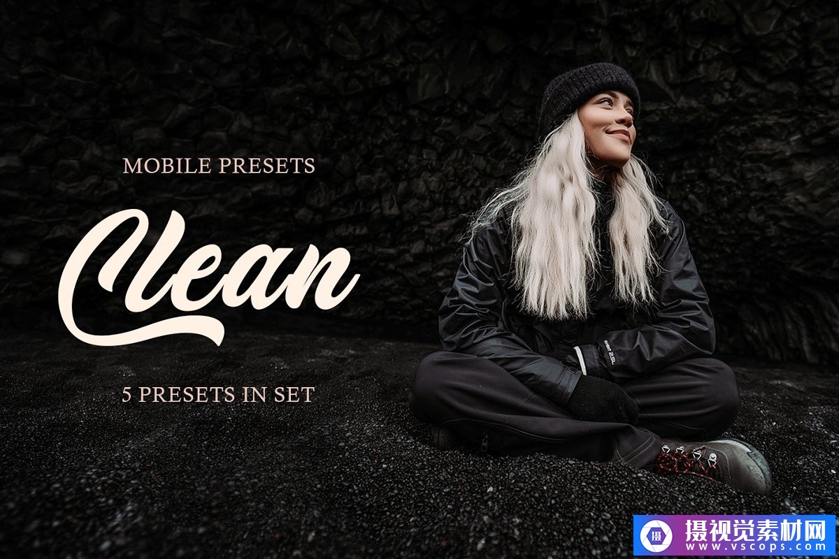 1580558496-2b0a0f4f6633c33 1580558496-2b0a0f4f6633c33