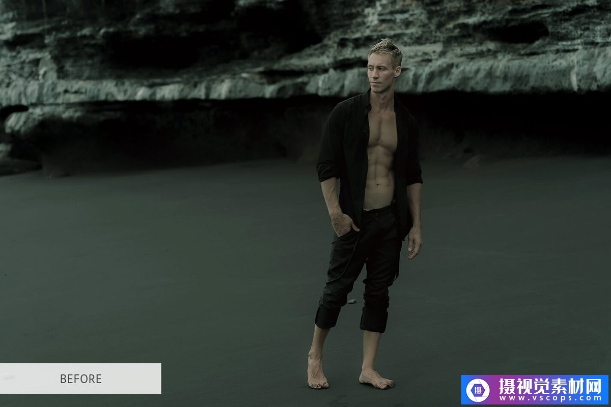 1580558498-a1fa56f28f7c7c2 1580558498-a1fa56f28f7c7c2