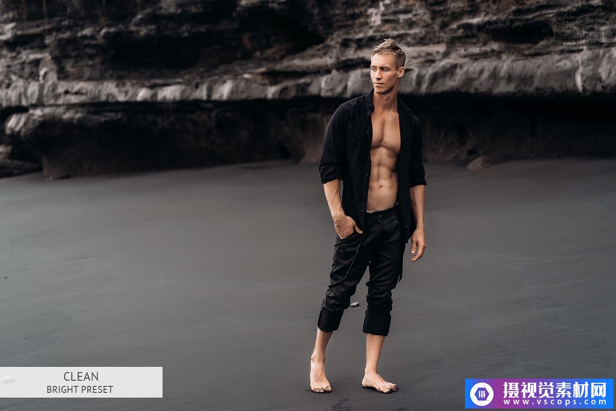 1580558502-87ca9464bd6da47 1580558502-87ca9464bd6da47