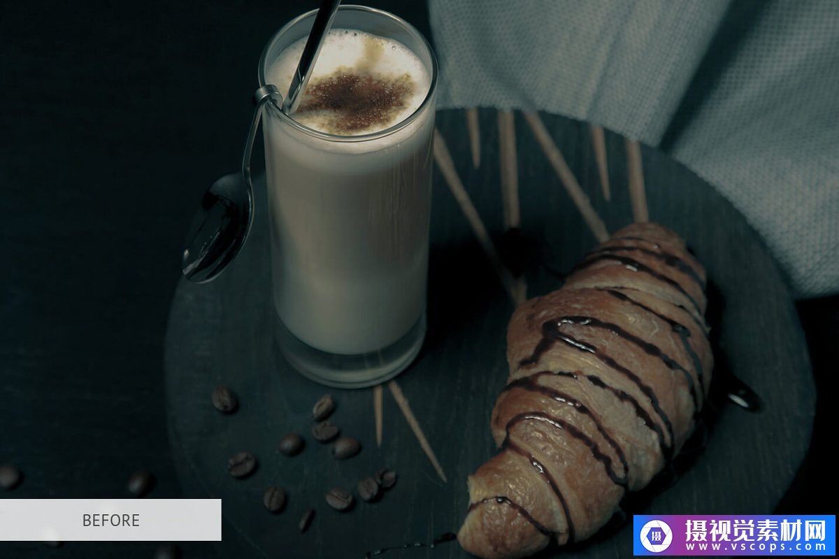 1580558505-701e9d3b221ff3c 1580558505-701e9d3b221ff3c