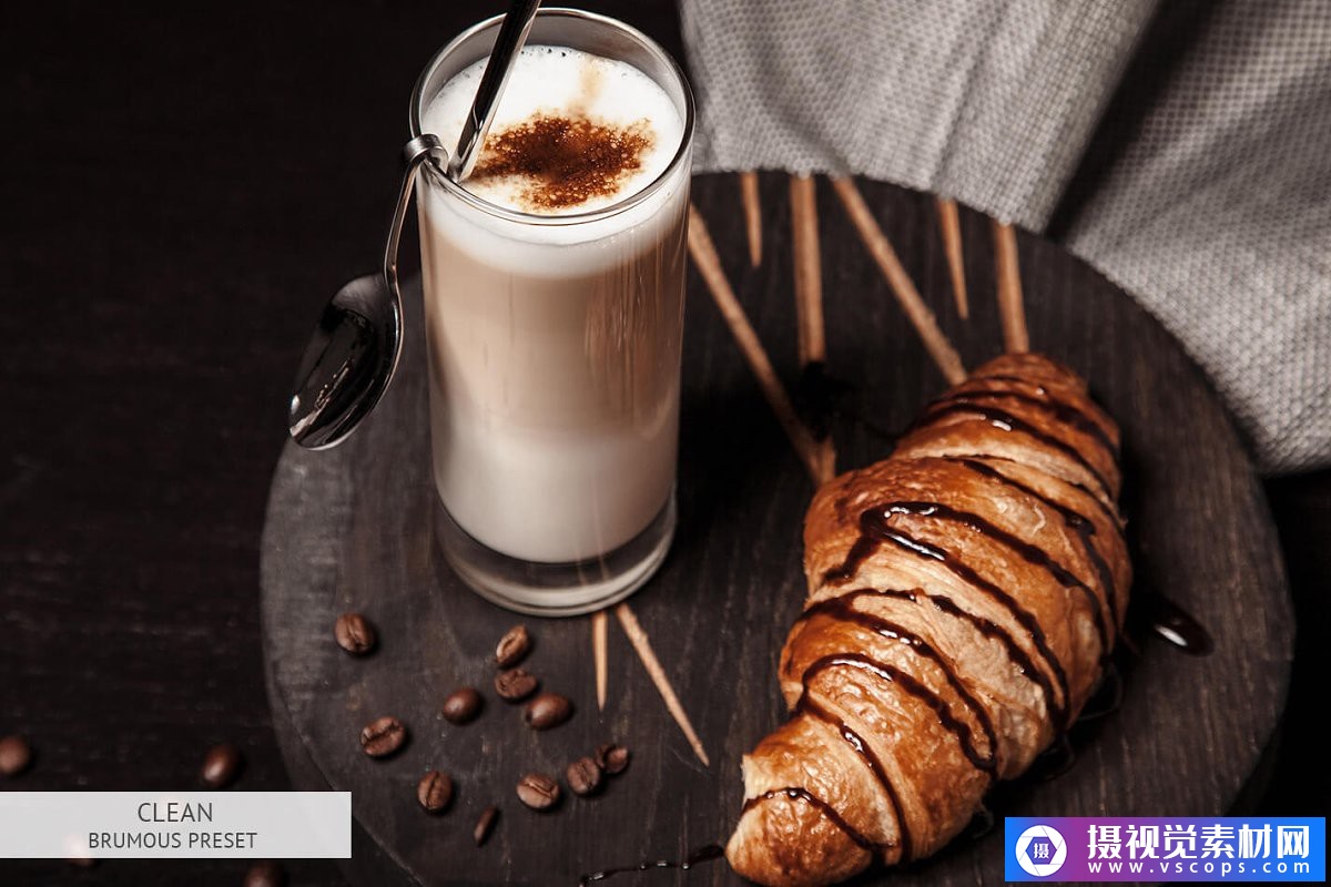 1580558506-ce6873f97ecde78 1580558506-ce6873f97ecde78